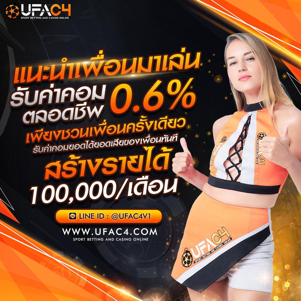สล็อตM24 สุดยอดเว็บคาสิโนออนไลน์ ระบบฝากถอนรวดเร็ว พร้อมโปรโมชั่นเด็ด