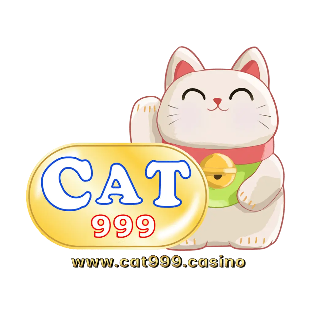 สล็อตMAX เว็บคาสิโนออนไลน์ทันสมัย ระบบออโต้สุดเร็ว