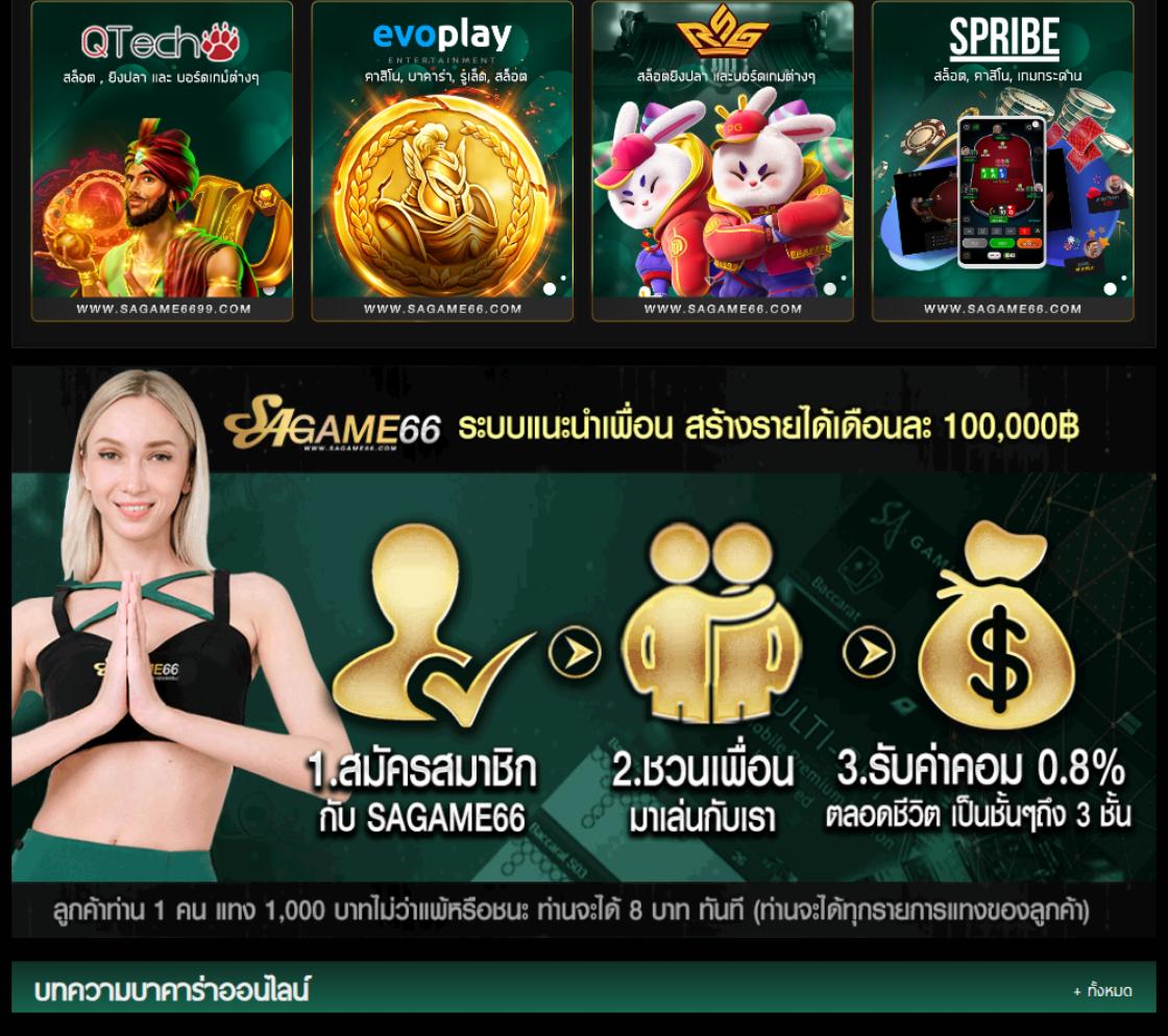 สล็อต 1668 คาสิโนออนไลน์ มาตรฐานระดับโลก พร้อมโปรโมชั่นสุดคุ้ม