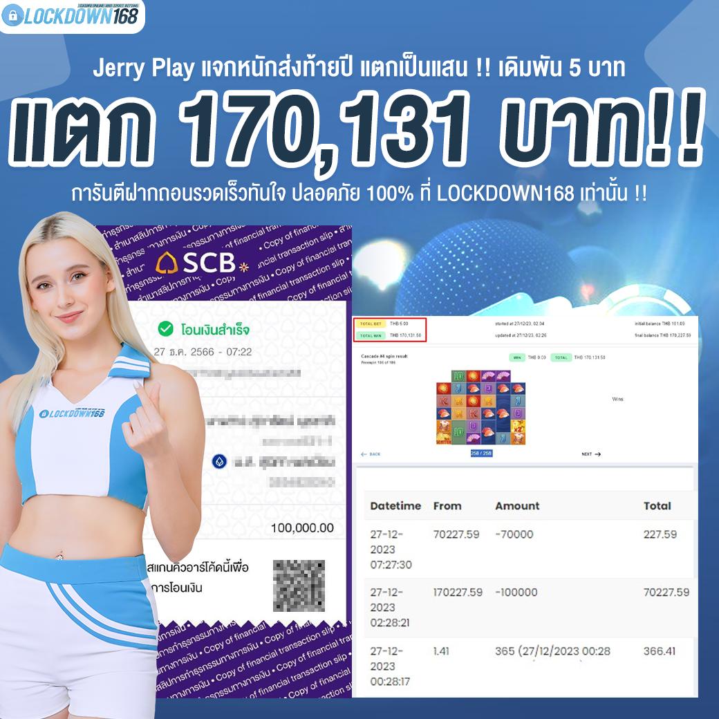 สล็อต 369 เว็บตรง มั่นใจในคุณภาพ บริการรวดเร็วทันใจ