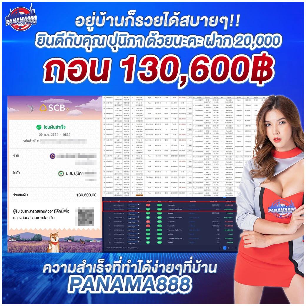 สล็อต 666 PG เว็บตรง คูณโบนัสแตกหนักแบบไม่มีอั้น