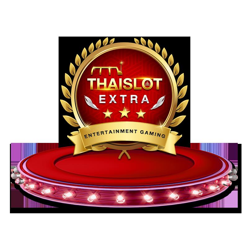 สล็อต 66 เว็บ ตรง บริการเกมสล็อตทันสมัย ครบเครื่องในเว็บเดียว