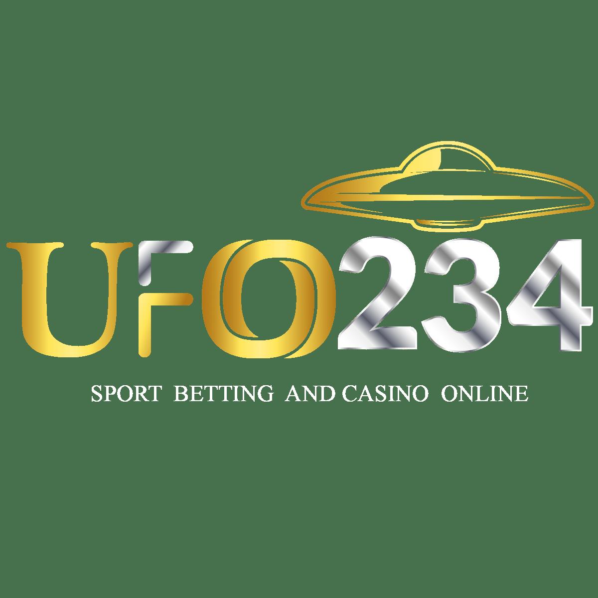 สล็อต 777PG เว็บตรง โปรโมชั่นจัดเต็ม แจกเครดิตฟรี สมัครง่ายมั่นใจในคุณภาพ