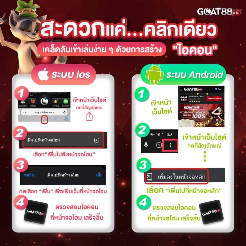 สล็อต 789 ฝาก ถอน true wallet เล่นง่าย ช่องทางฝากรวดเร็ว ไม่มีขั้นต่ำ