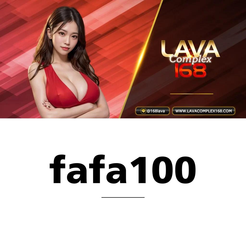 สล็อต 888 เว็บตรง เดิมพันง่าย จ่ายจริง ไม่มีขั้นต่ำ
