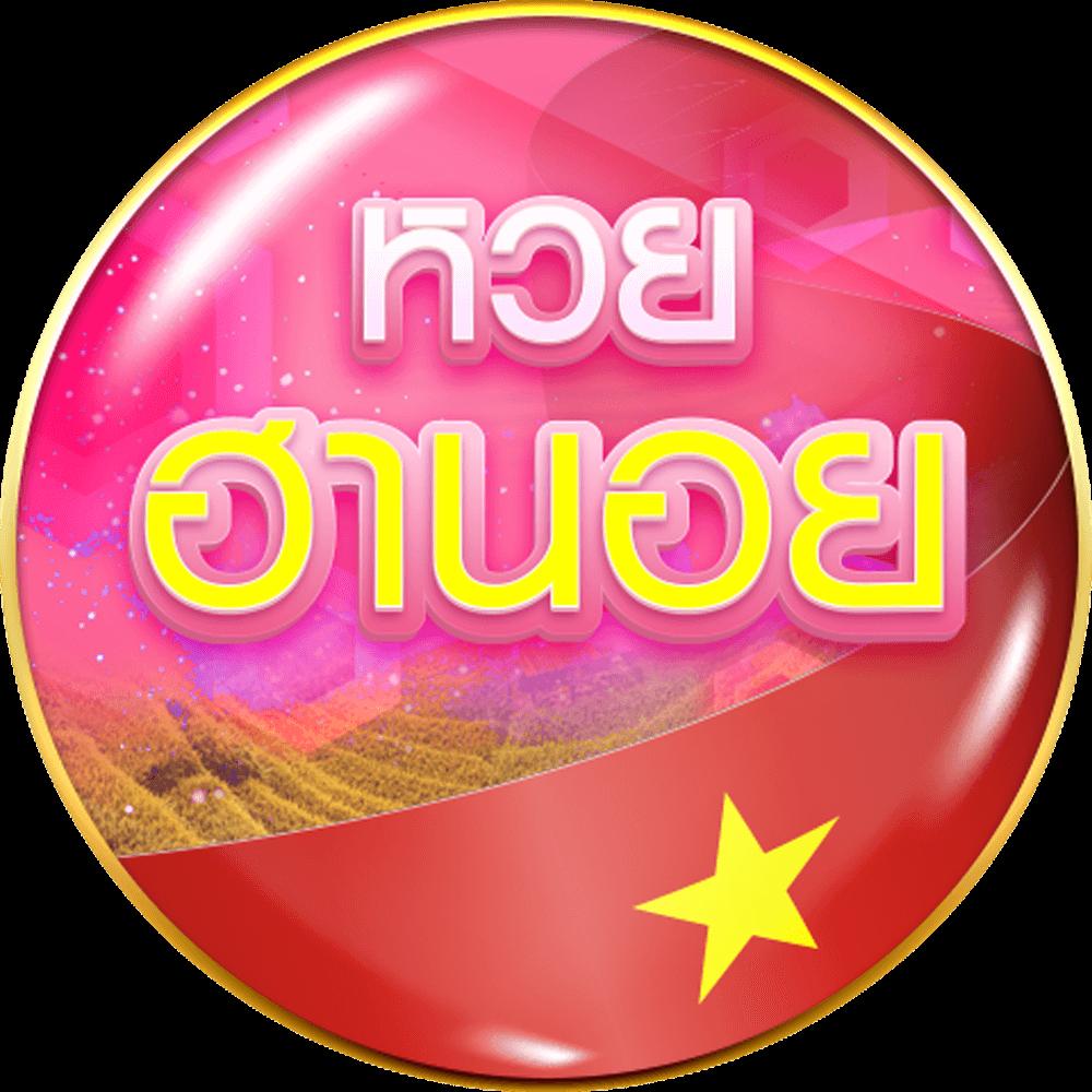 สล็อต 918kiss เว็บตรง แจกโบนัสสุดคุ้ม สร้างรายได้อย่างมั่นใจ