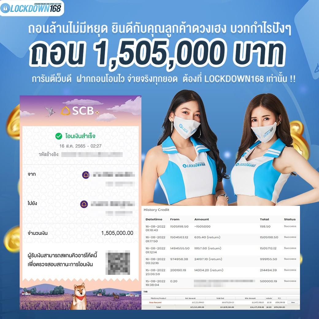 สล็อต Cairo 987 โฉมใหม่ล่าสุด ลุ้นโชคสนุกสนานทุกวัน