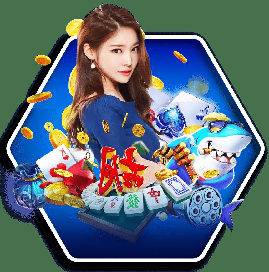 สล็อต PG เว็บตรง รวมเกมดังล่าสุด โบนัสแตกง่าย 2024