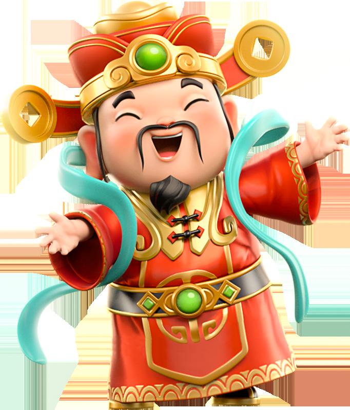 สล็อต PG เว็บตรง รวมเกมสล็อตใหม่ล่าสุด ระบบเสถียร 100%