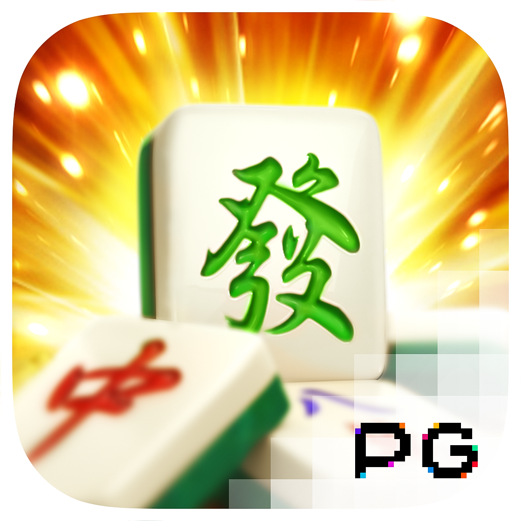 สล็อต PG เว็บตรง เว็บพนันยอดนิยมอันดับ 1 ในประเทศไทย