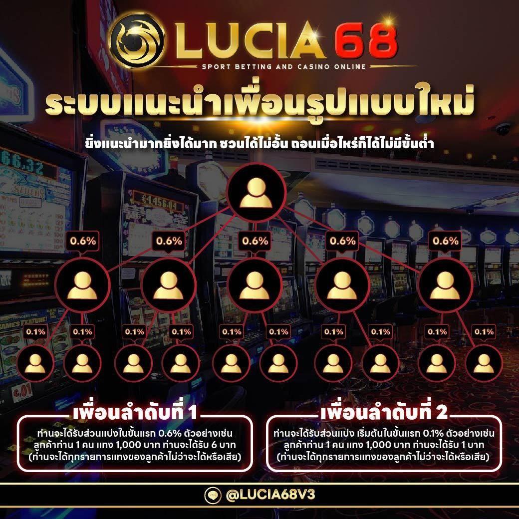 สล็อต PG เว็บตรง แตกหนัก วอ เลท แจกเครดิตฟรีไม่อั้น ล่าสุด 2023