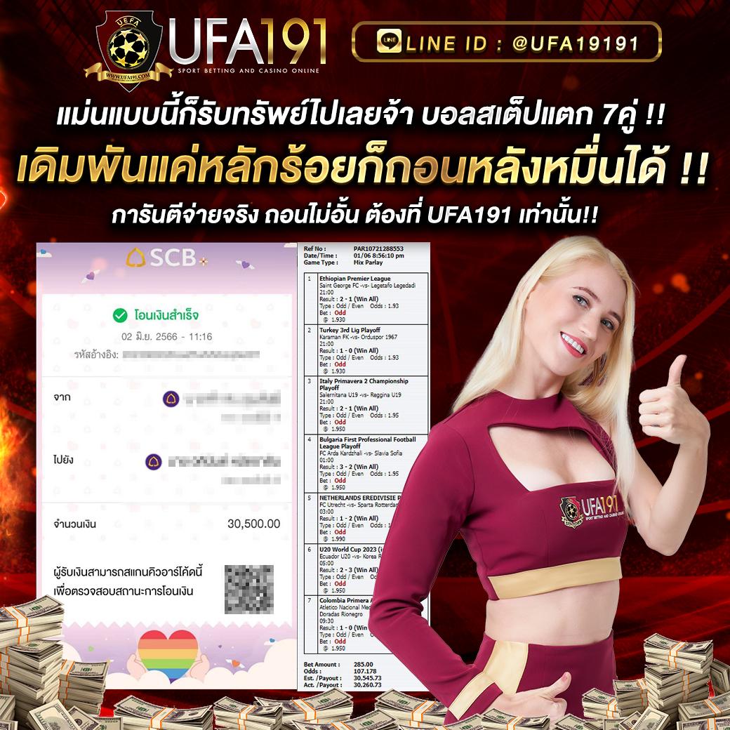 สล็อต PG แตกง่าย เดิมพันง่าย ได้เงินจริง อัปเดตล่าสุดปี 2024