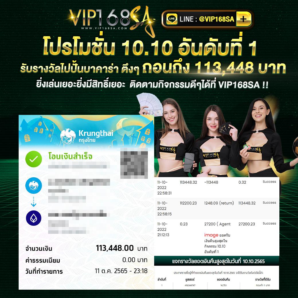 สล็อต PG ใหม่ล่าสุด รวมเกมสล็อตแตกง่าย พร้อมสูตรลับทำเงิน