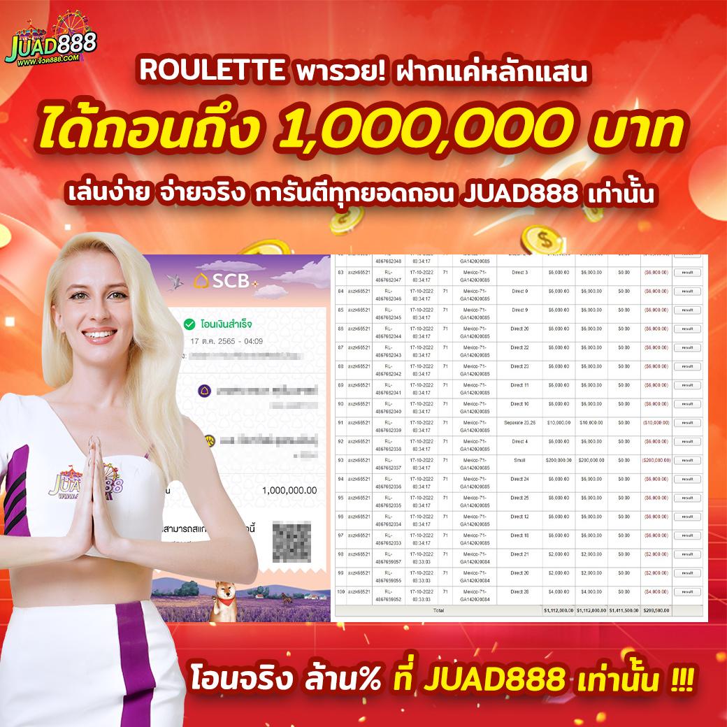 สล็อต PNG เว็บตรง รวมเกมสล็อตใหม่ล่าสุด 2024 เล่นง่ายจ่ายจริง