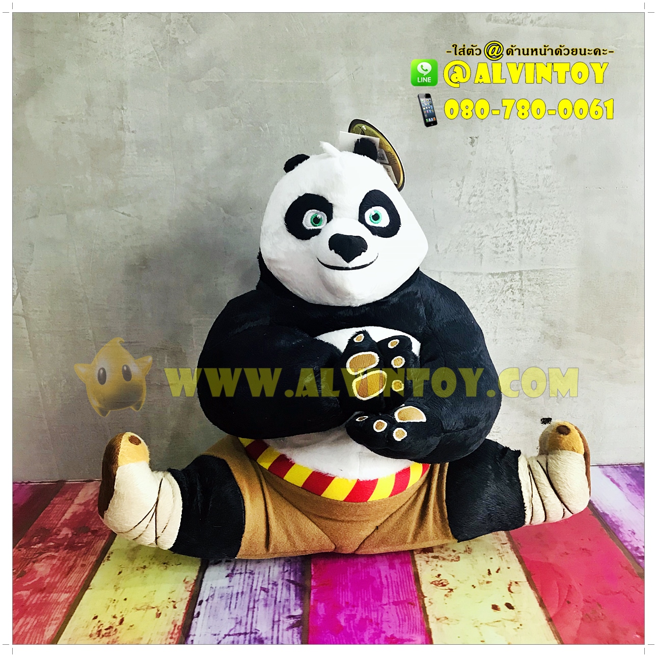 สล็อต TMB666 เว็บตรง รวมโปรโมชั่นสล็อตมาแรงที่สุดในไทย