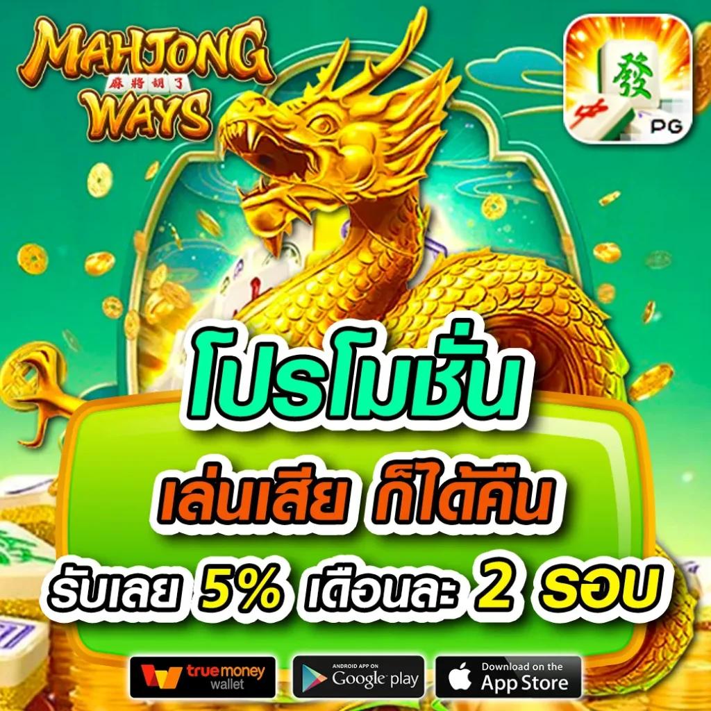 สล็อต USA เว็บตรง มาพร้อมโบนัสจัดเต็ม แลนด์มาร์คความสนุกใหม่ล่าสุด