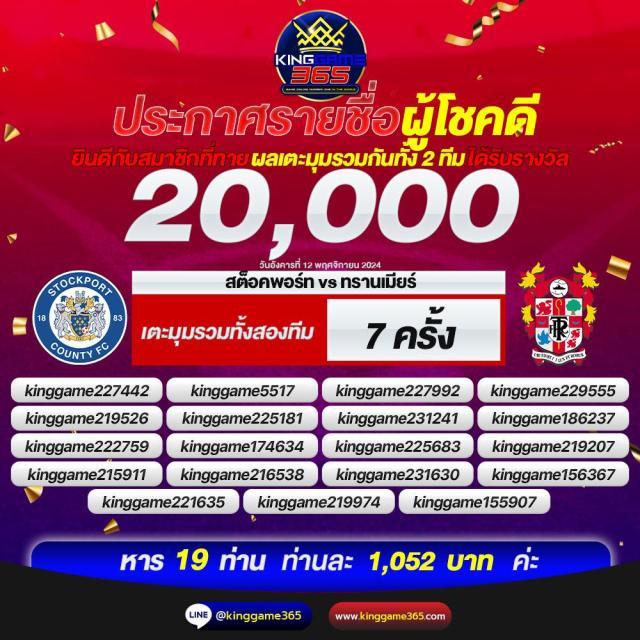 สล็อต ฝาก วอ เลท หนึ่งเดียว รวมเกมแตกง่าย ระบบทันสมัย ฝาก-ถอนไว