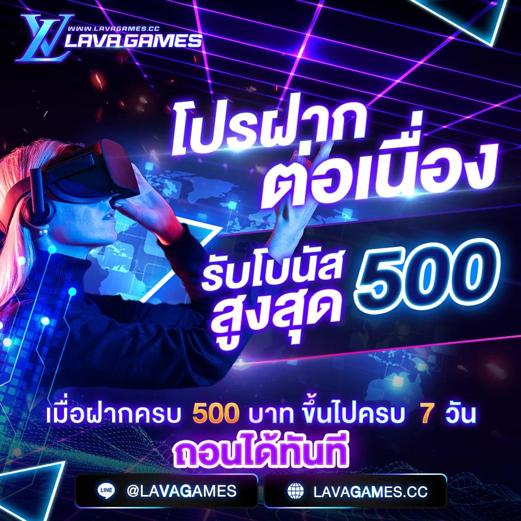 สล็อต ฝากถอน ทรูวอลเล็ต ไม่มีบัญชีธนาคาร พร้อมโบนัสสุดคุ้ม