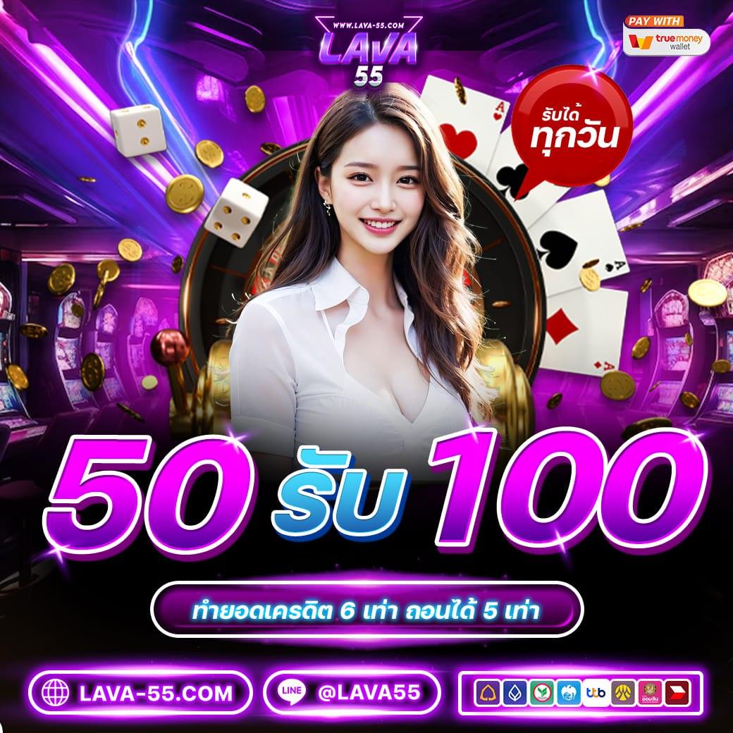 สล็อต พี จี สล็อตเว็บตรงที่สุด มาตรฐานระดับโลก 2024