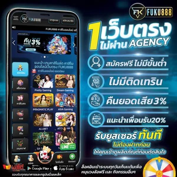 สล็อต ฟรี pg ทดลองเล่นเกมใหม่ล่าสุด พร้อมโบนัสแตกง่าย