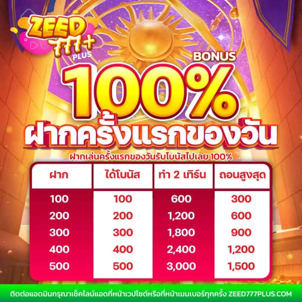 สล็อต ยืนยัน OTP รับเครดิตฟรี 100 ถอนได้ 300 ล่าสุด 2023
