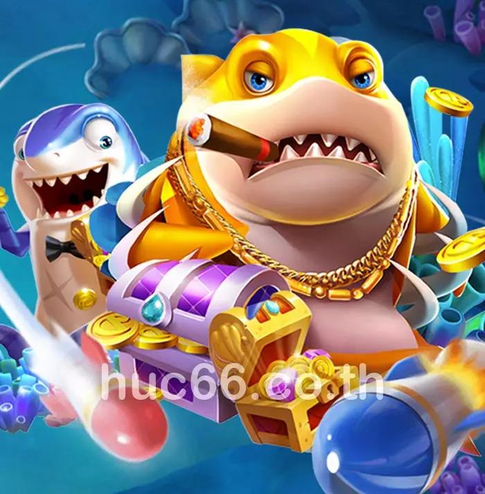 สล็อต ลาวา เว็บใหญ่ รวมเกมสล็อตสุดปังพร้อมโปรเด็ดประจำวัน