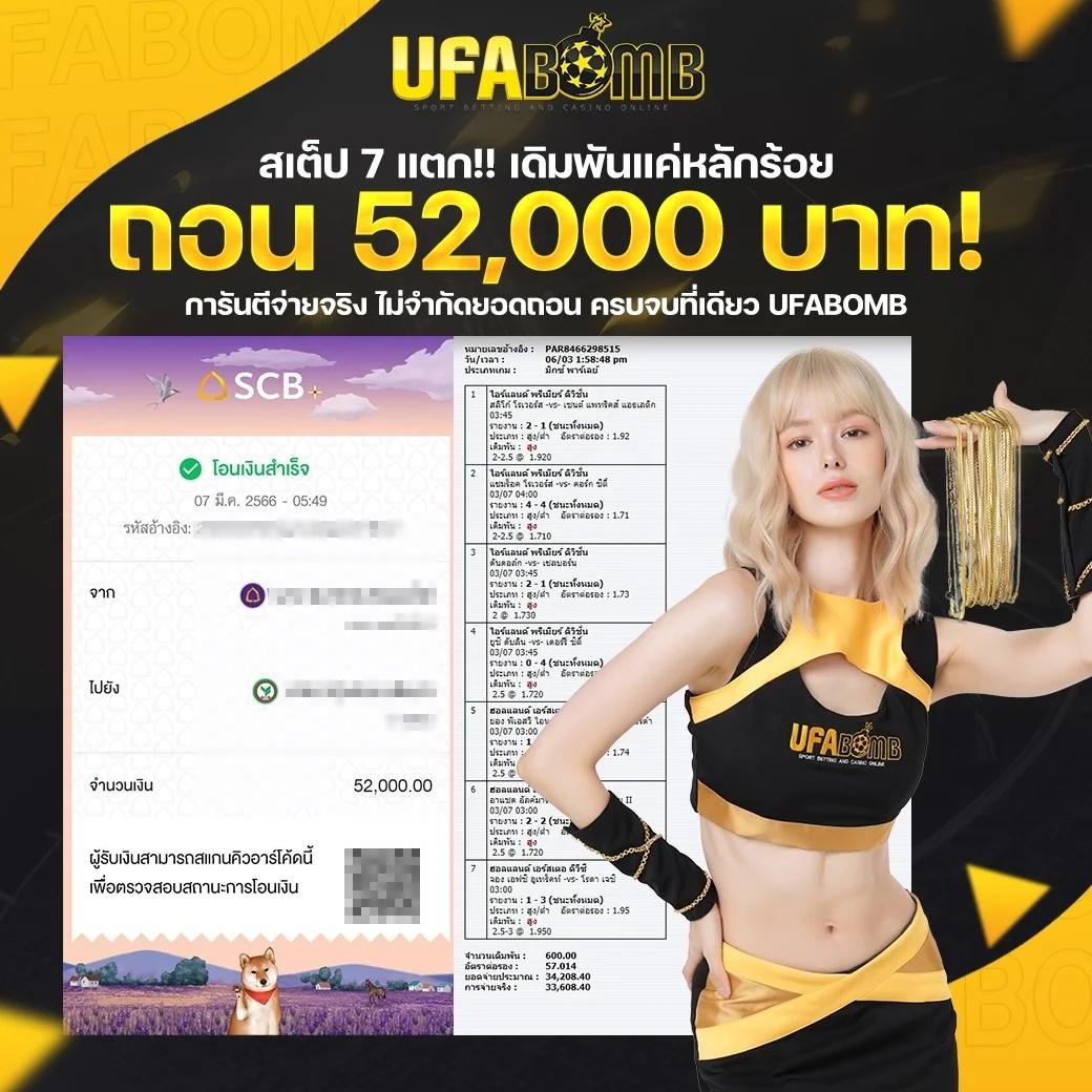 สล็อต วอ เลท 10รับ100 สมัครง่าย โปรโมชั่นทันใจ โบนัสฟรีทันที