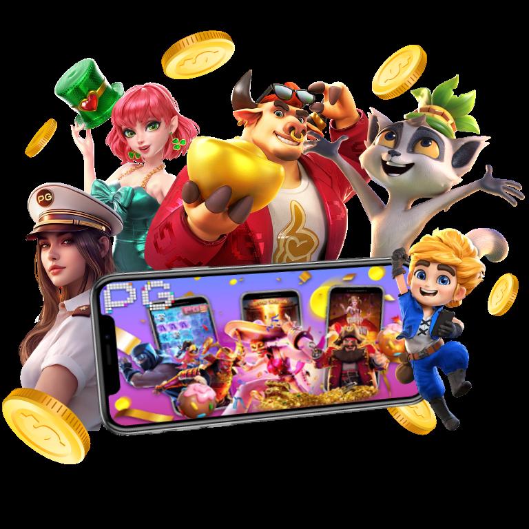 สล็อต เครดิต ฟรี 100 ไม่ ต้อง แชร์2019 ศูนย์รวมเกมสล็อตยอดนิยมอันดับ 1