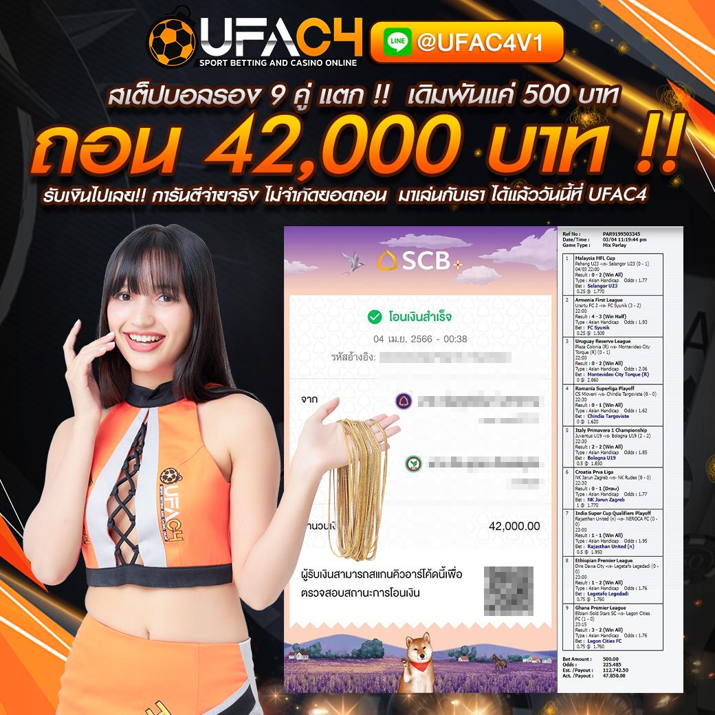 สล็อต เครดิตฟรี 100 ไม่ต้องแชร์ | เดิมพันง่าย ได้เงินจริง