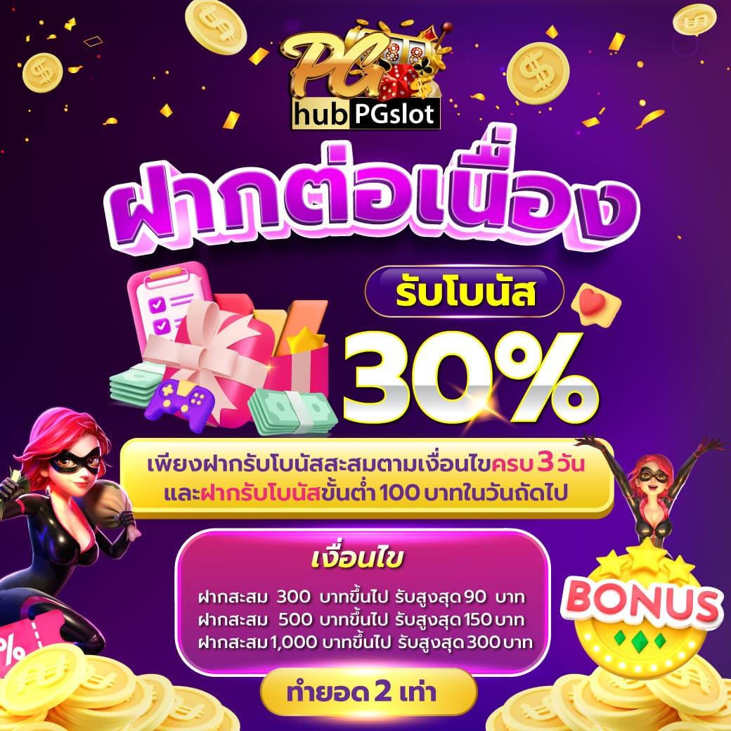 สล็อต เครดิตฟรี เล่นฟรีไม่มีเงื่อนไข เดิมพันง่าย ได้เงินจริง