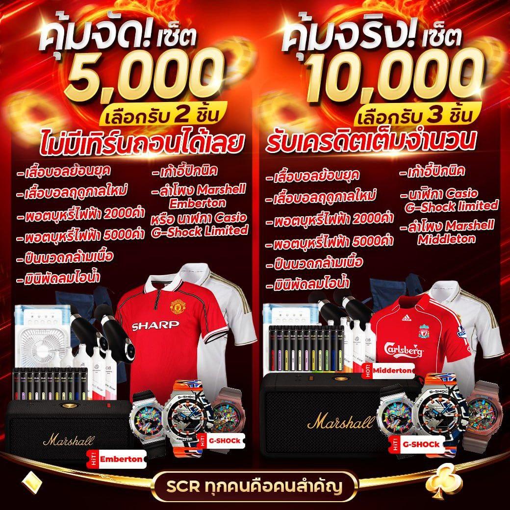 สล็อต เบ ท 10 สตางค์ วอ เลท ระบบมั่นใจ โอนง่าย จ่ายเร็ว