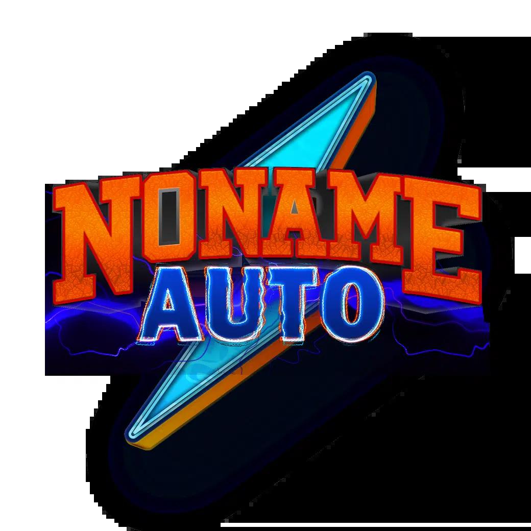 สล็อต เว็บ ใหญ่ อันดับ 1 รวมเกมสล็อตใหม่ล่าสุด พร้อมโปรโมชั่นเด็ด