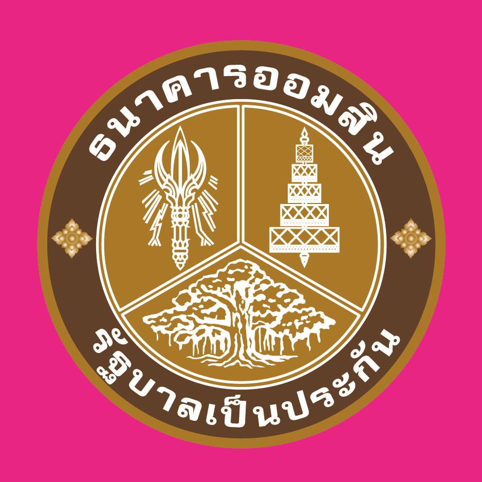 สล็อต แจก เครดิต ฟรี สมัครง่าย รับโบนัสเต็มที่ทุกวัน