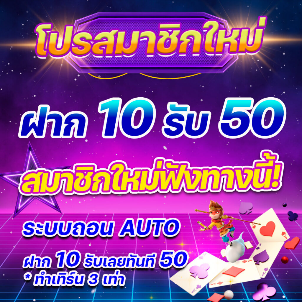 สล็อต แจกทุนฟรี ไม่มีเงื่อนไข 2023 เพิ่มโอกาสทำกำไรง่ายๆ
