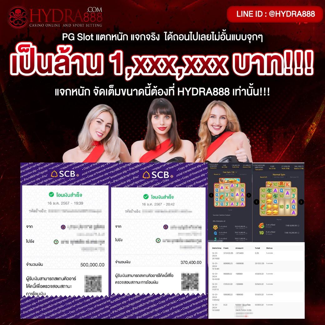 สล็อตbeo555 เว็บพนันคุณภาพพร้อมโปรโมชั่นสุดฮิตในไทย