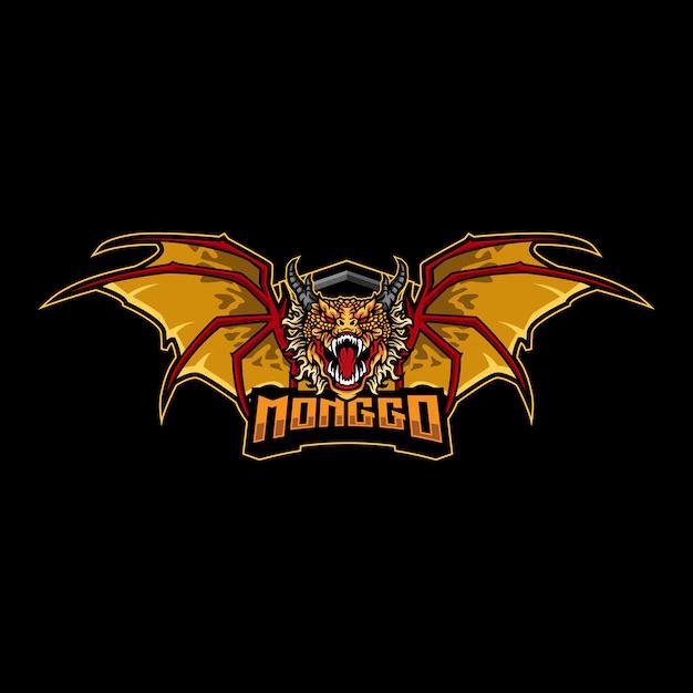 สล็อตbig win เว็บตรง รวมเกมใหม่แตกง่าย มั่นคงปลอดภัยที่สุด