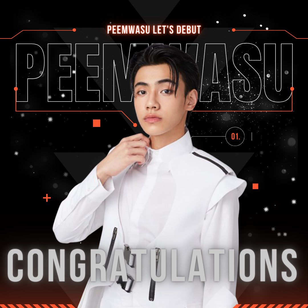 สล็อตm98 คาสิโนเกมดัง เว็บตรงรวมทุกค่ายมั่นใจได้เต็มที่