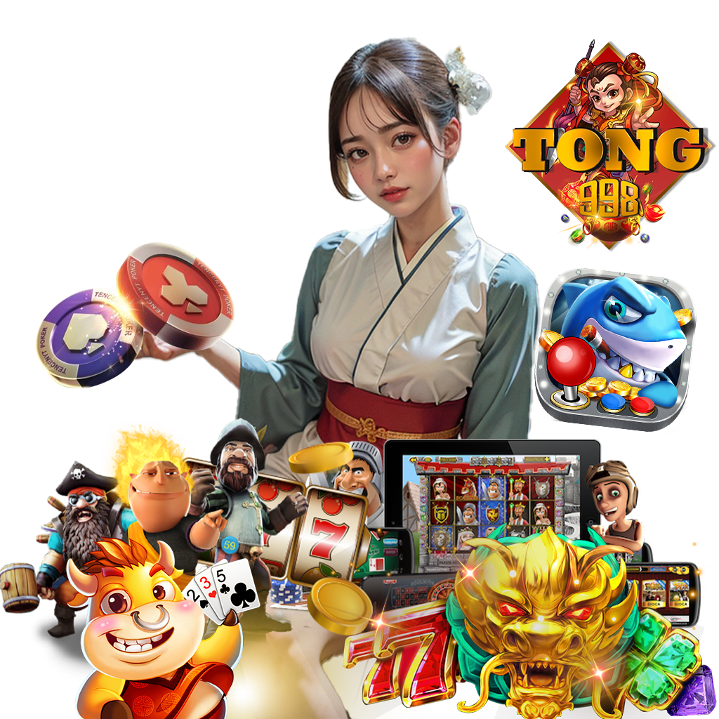 สล็อตpgฟรี รวมเกมสล็อตยอดนิยม ฝากถอนออโต้ทันใจ