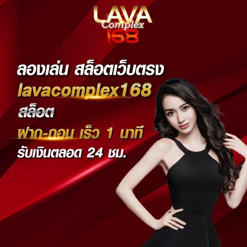 สล็อตpgแท้ เว็บตรง รวมเกมสล็อตใหม่ล่าสุด ระบบออโต้เล่นง่ายมั่นคง