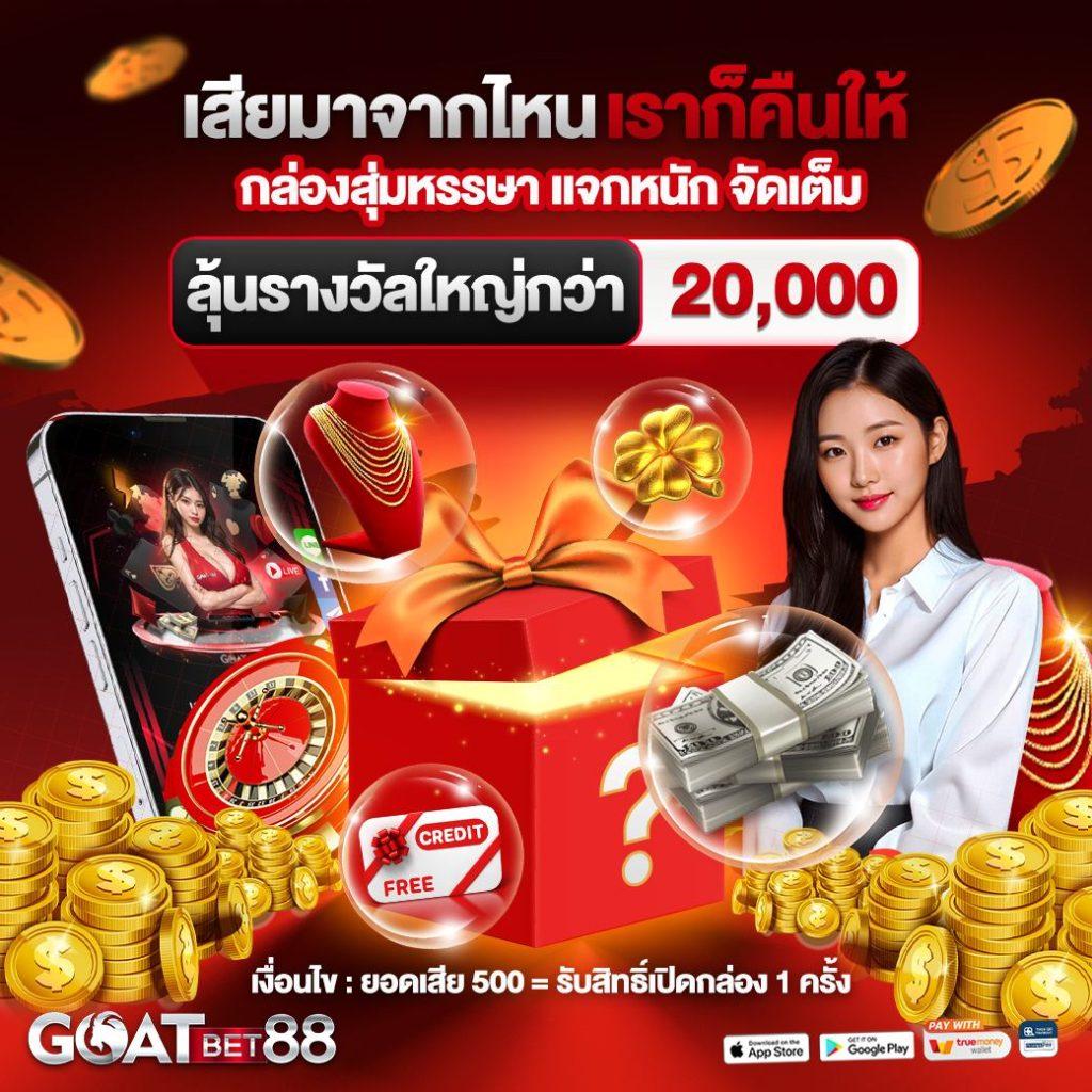 สล็อตxo เว็บตรงไม่ผ่านเอเย่นต์ ระบบทันสมัยแจกโบนัสสุดคุ้ม