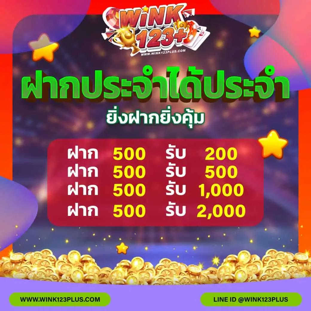 สล็อตต่างประเทศ เว็บตรง แนะนำเกมใหม่ล่าสุดในปี 2024