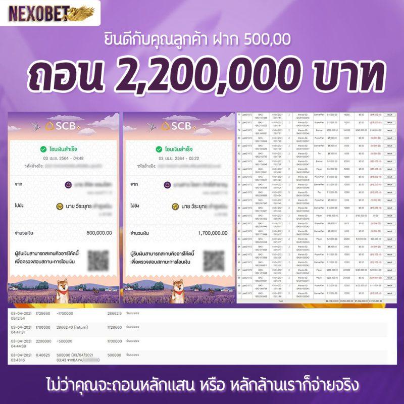 สล็อตทดลอง superslot เว็บตรง แตกง่าย แนะนำเกมสุดฮิต 2024