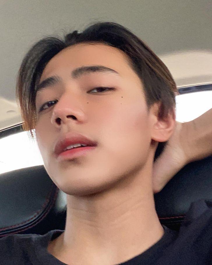 สล็อตทดลอง คาสิโนออนไลน์อันดับหนึ่ง เลือกเล่นด้วยเทคโนโลยีล่าสุด