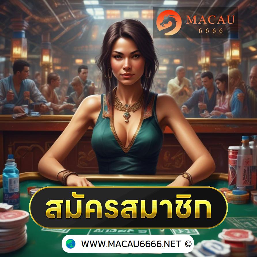 สล็อตทดลองซื้อฟรีสปิน ระบบใหม่ล่าสุด ลุ้นสนุกไม่มีสะดุด
