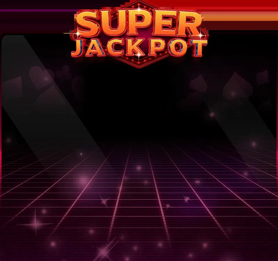 สล็อตทดลองซื้อฟรีได้ รวมเกมสล็อตยอดนิยม ฟีเจอร์ใหม่ล่าสุด