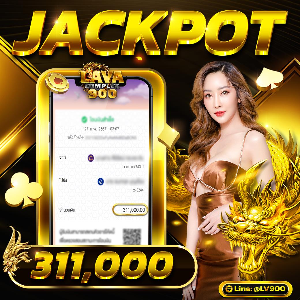 สล็อตทดลองเล่นpg แบรนด์ชั้นนำของเกมทำเงินอันดับหนึ่งในไทย
