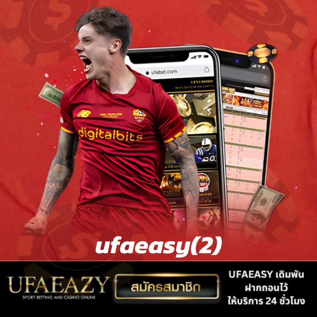 สล็อตทดลองเล่นฟรี ซื้อฟรีสปิน ล่าสุด 2023 | คาสิโนยอดนิยม