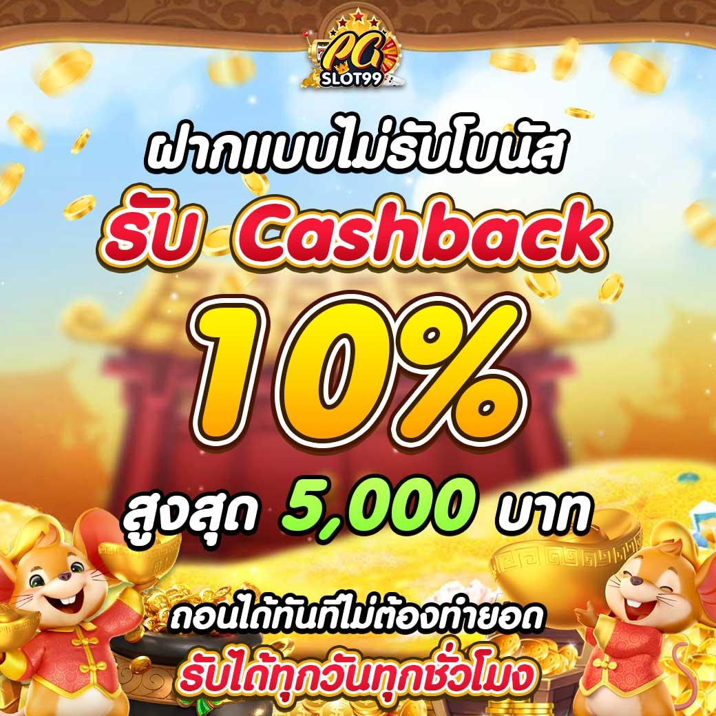 สล็อตฝาก1รับ100 โปรโมชั่นสุดคุ้ม ลงทุนง่าย กำไรเยอะ