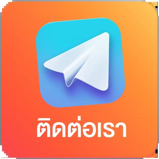 สล็อตฟรี ศูนย์รวมเกมสุดฮิต พร้อมโบนัสพิเศษแตกง่ายในไทย